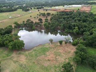 5771 W Forrest Hills RD, Guthrie, OK 73044