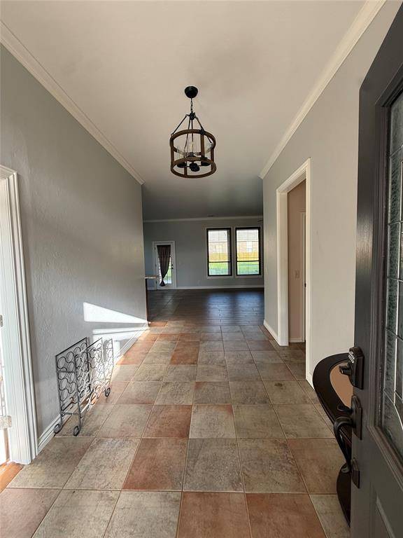 3101 Ash Grove RD, Edmond, OK 73003