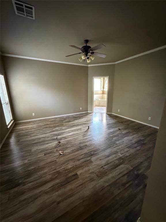 3101 Ash Grove RD, Edmond, OK 73003
