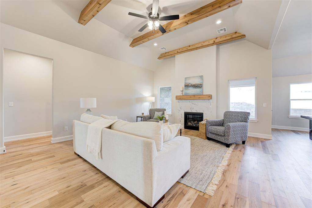 2109 Josslyn PL, Edmond, OK 73034
