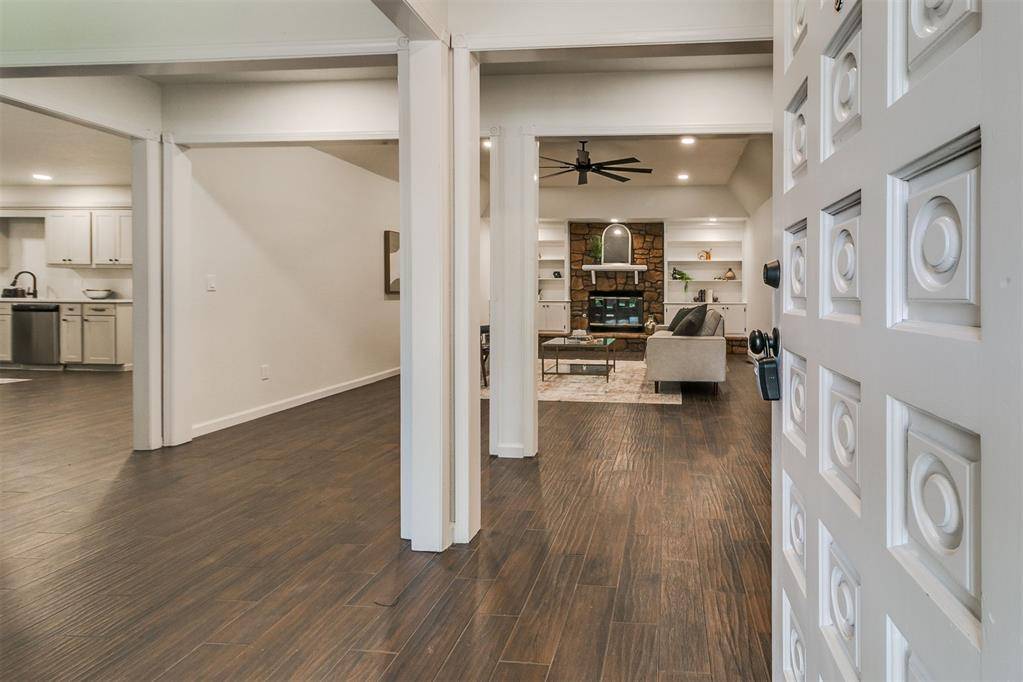7413 NW 103rd ST, Oklahoma City, OK 73162