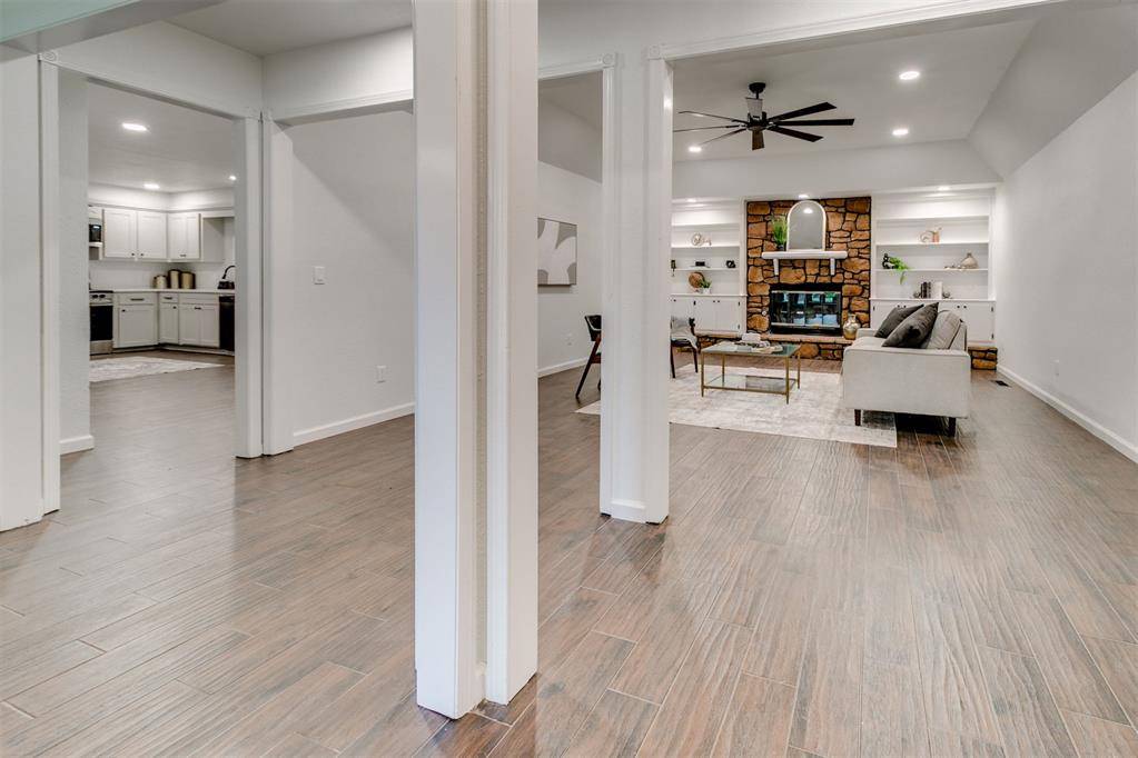 7413 NW 103rd ST, Oklahoma City, OK 73162