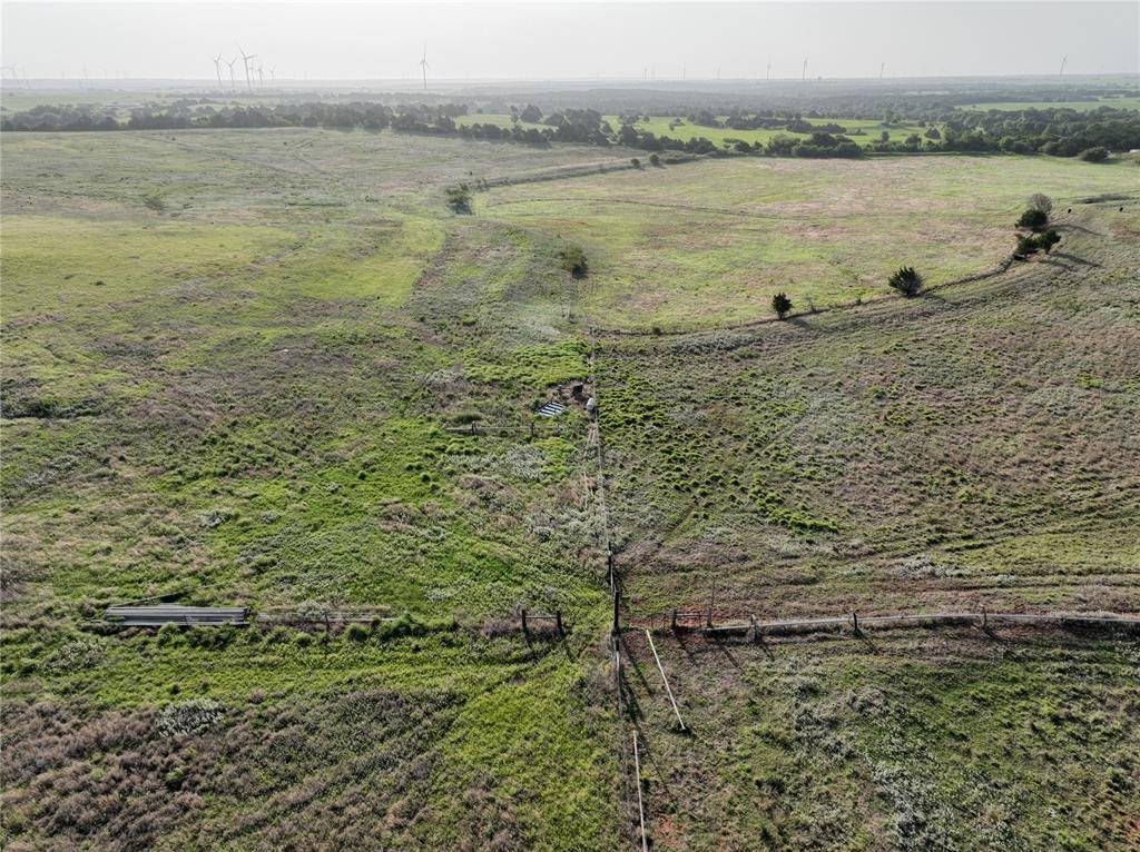 21450 County Road 1140, Minco, OK 73059