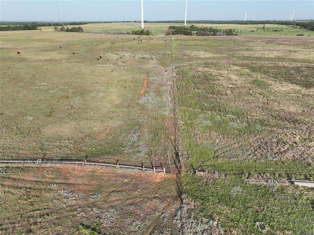 21450 County Road 1140, Minco, OK 73059