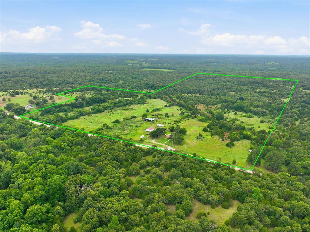 38350 Fishmarket RD, Wanette, OK 74878