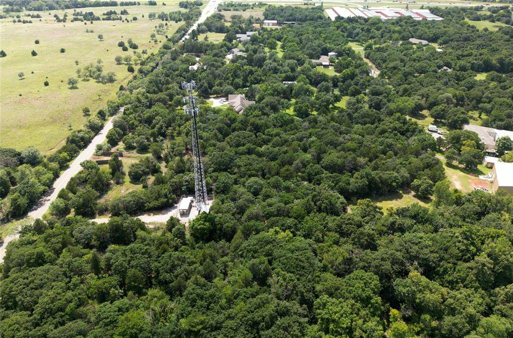 6109 E Memorial RD, Edmond, OK 73013