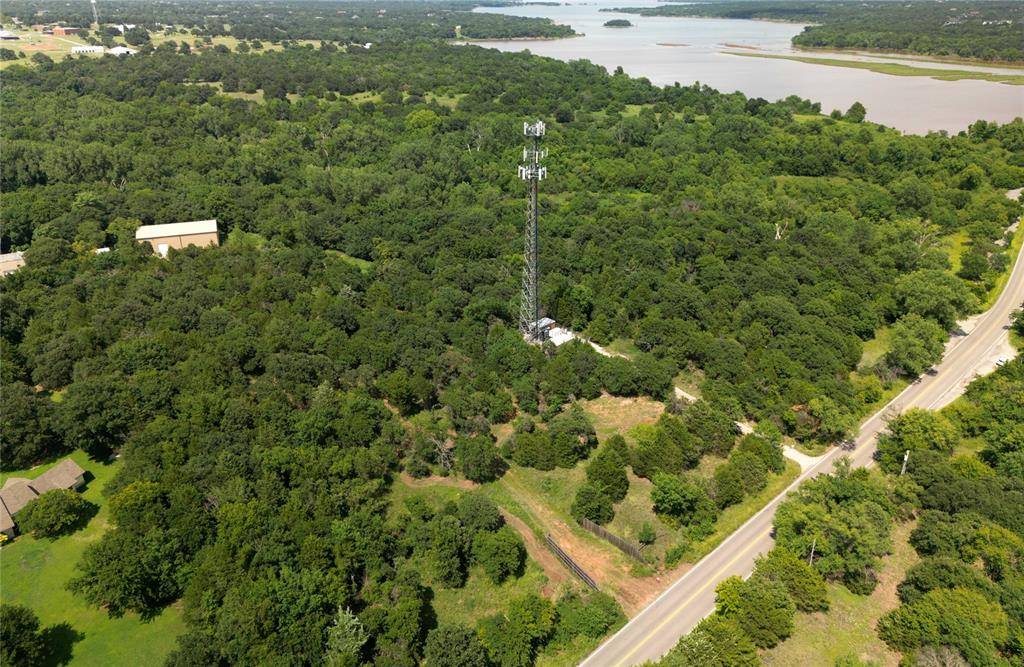 6109 E Memorial RD, Edmond, OK 73013