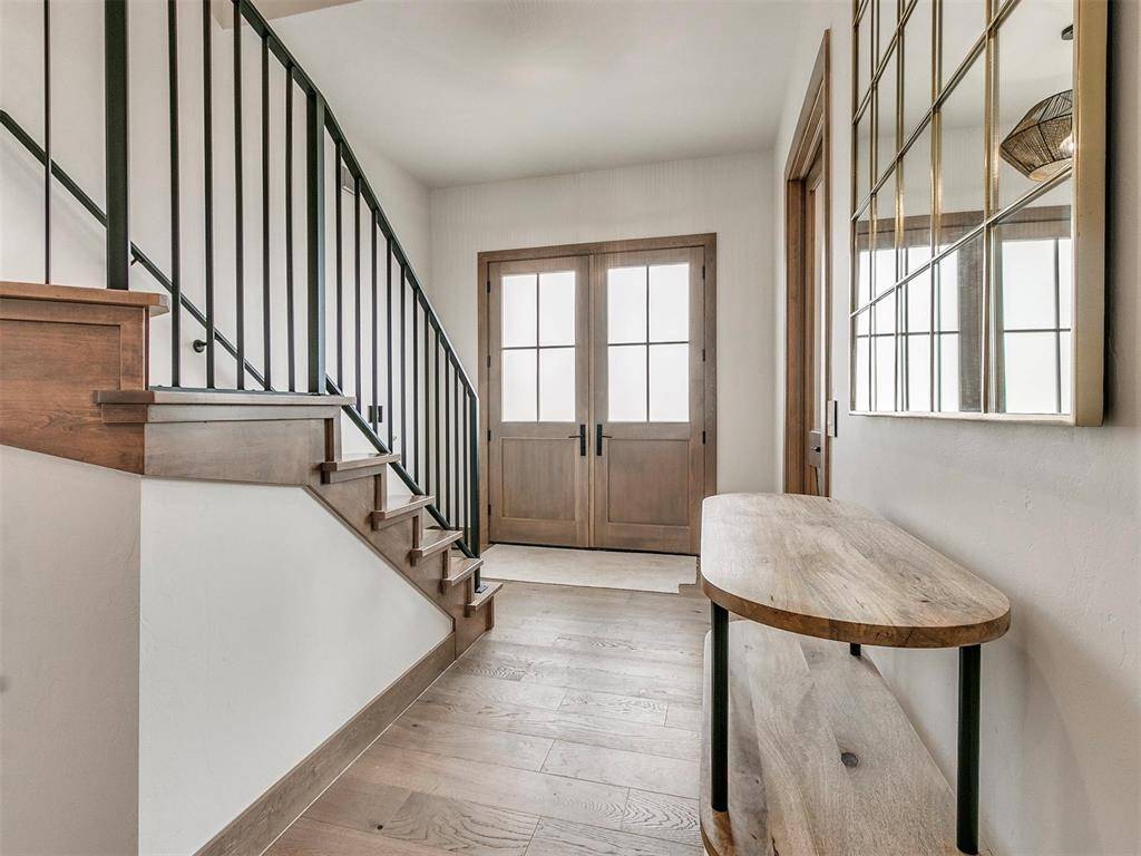 2508 Kingdom LN, Yukon, OK 73099
