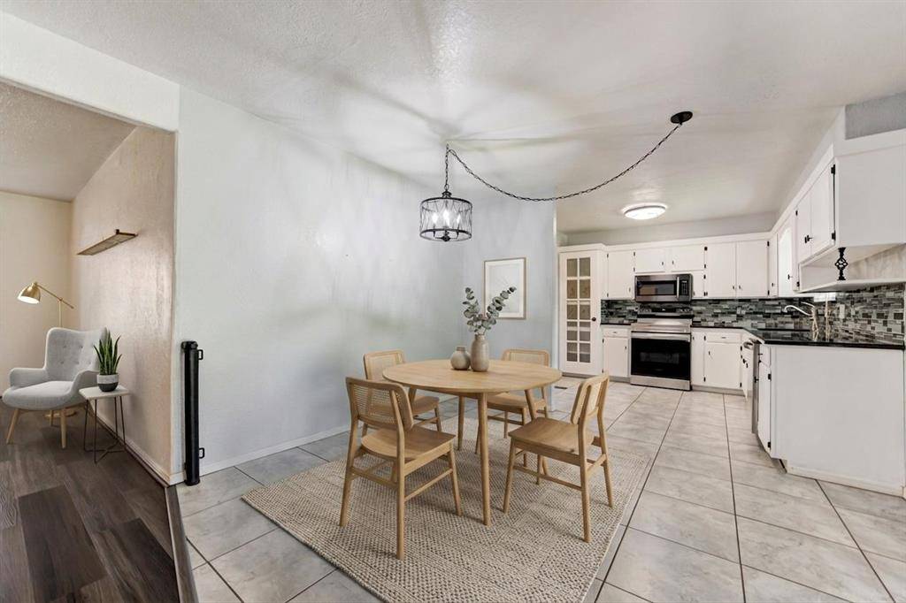 10904 N Blackwelder AVE, Oklahoma City, OK 73120