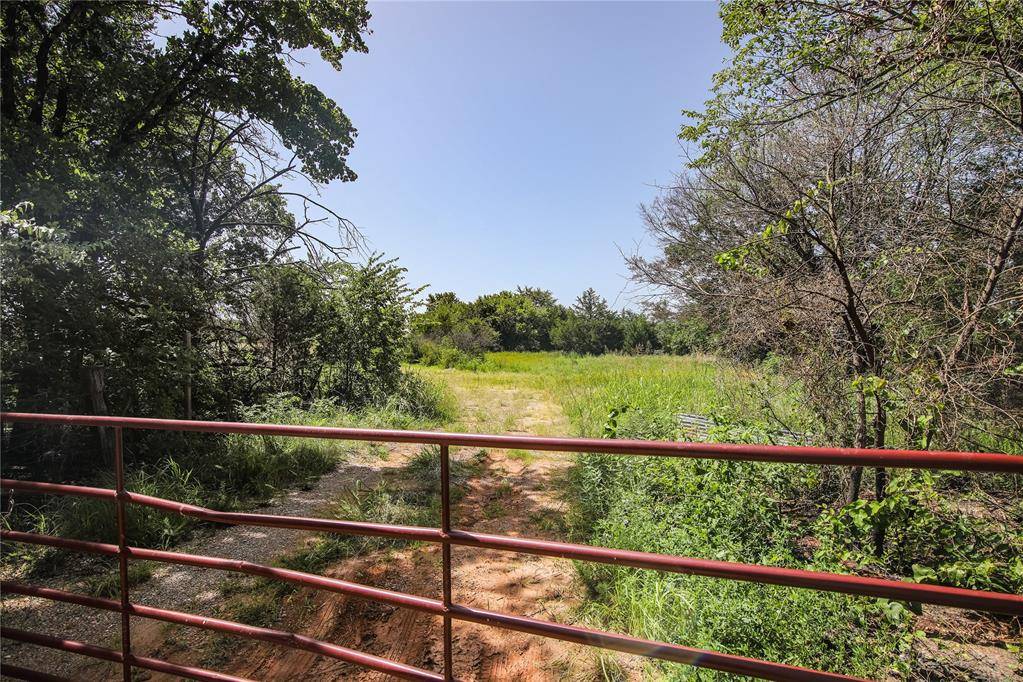 36391 Little River RD, Tecumseh, OK 74873