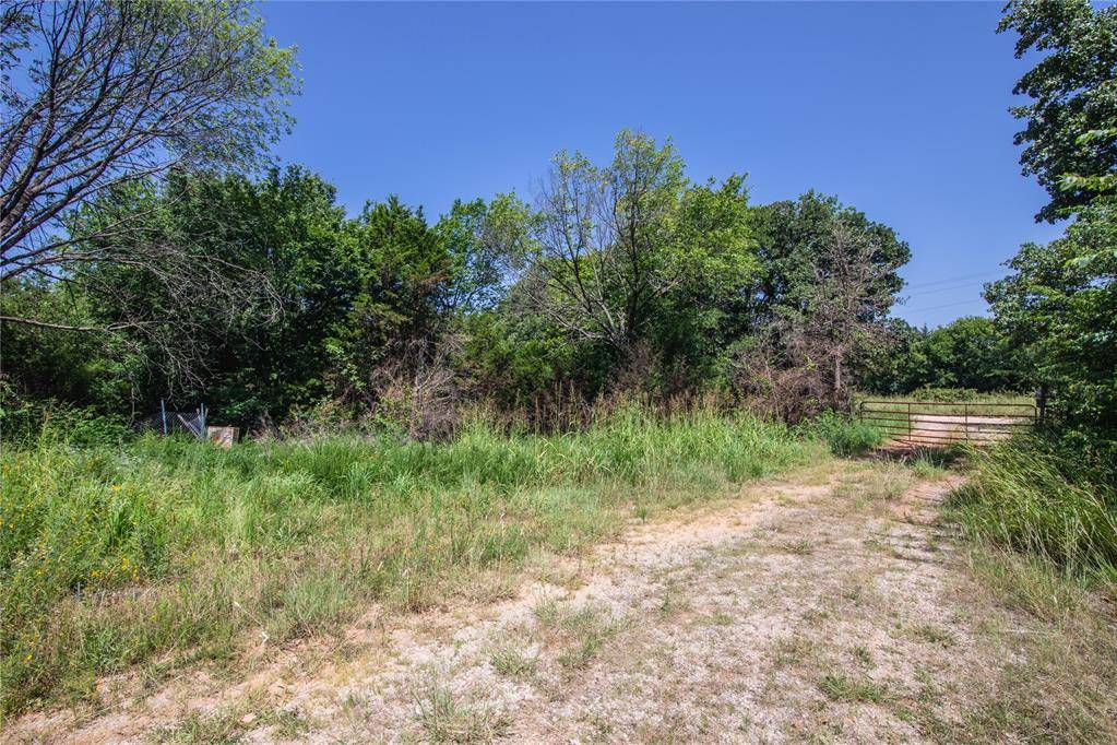 36391 Little River RD, Tecumseh, OK 74873