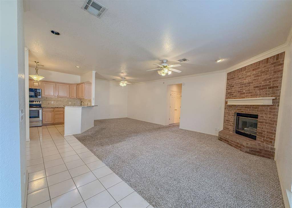 1928 NW 157th ST, Edmond, OK 73013