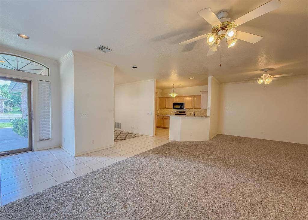 1928 NW 157th ST, Edmond, OK 73013