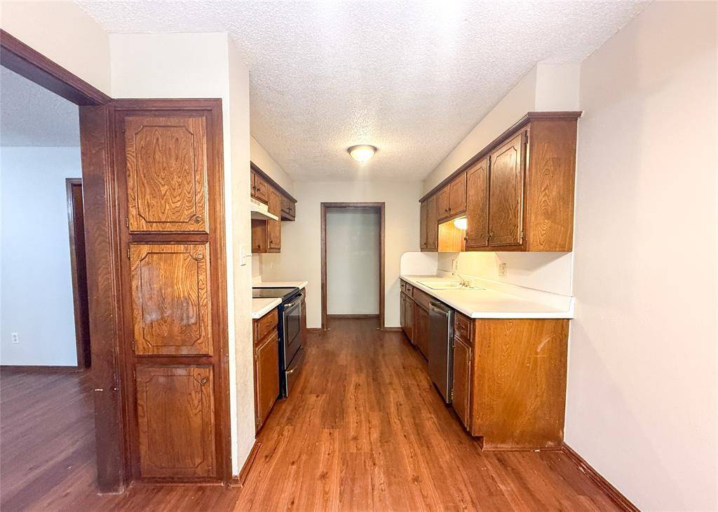 101 Sahoma TER, Edmond, OK 73013