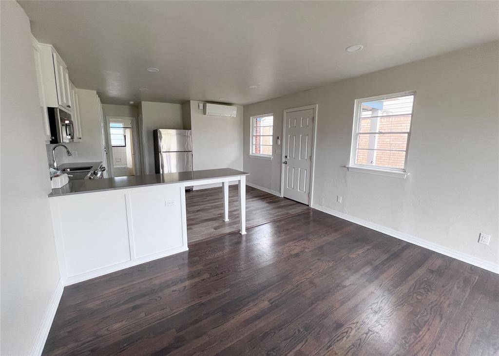 221 NE 26th ST #B, Oklahoma City, OK 73105
