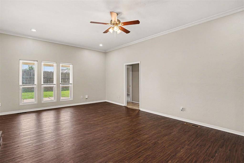 16721 Sumac DR, Edmond, OK 73012