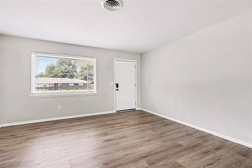 3320 Meadowbrook DR, Oklahoma City, OK 73110