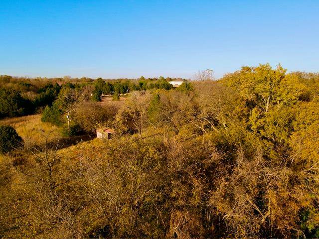 1201 N Main HWY, Noble, OK 73068