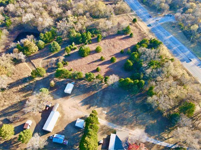 1201 N Main HWY, Noble, OK 73068