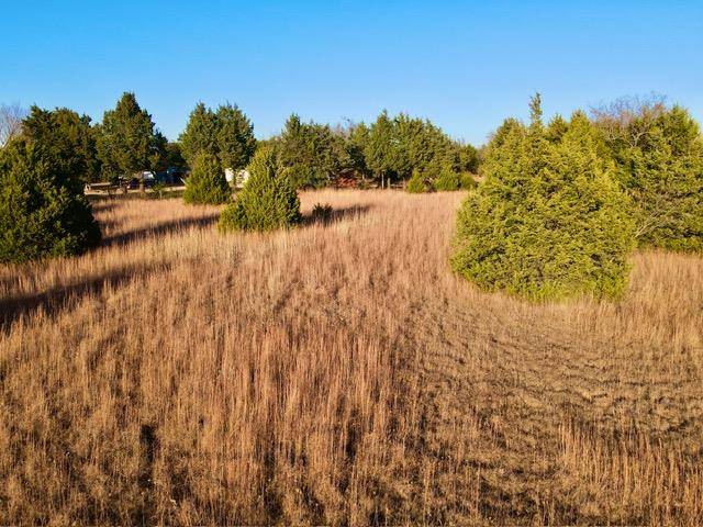 1201 N Main HWY, Noble, OK 73068