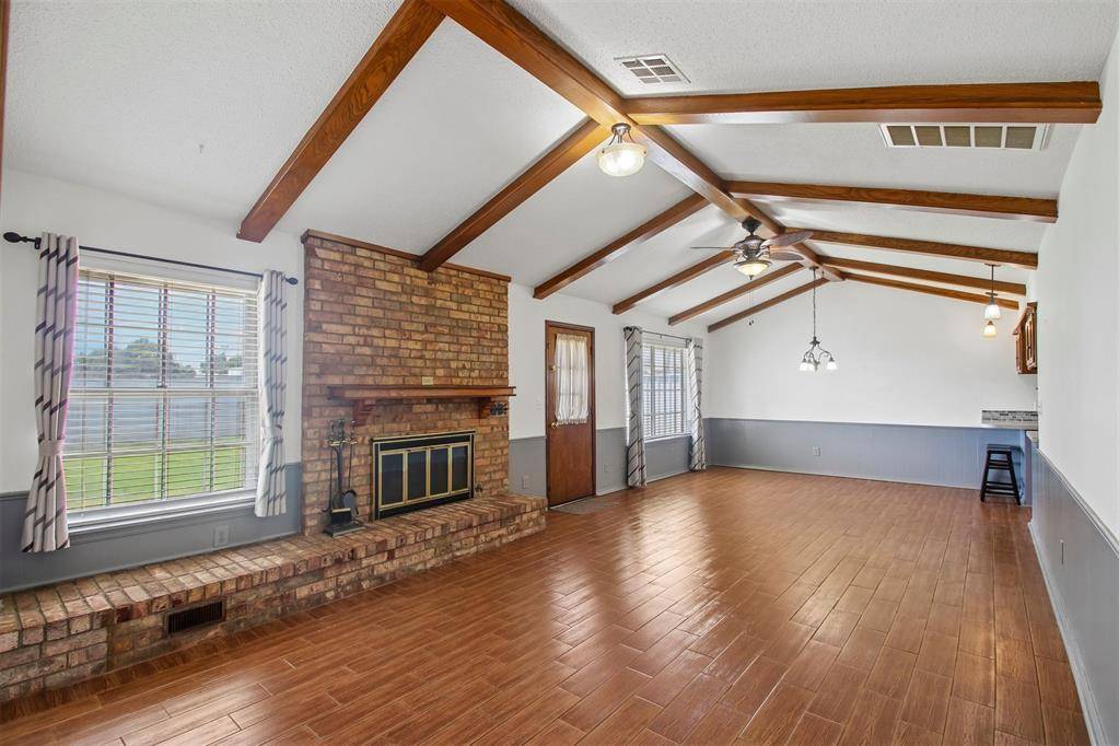 1212 SW 72nd ST, Oklahoma City, OK 73139