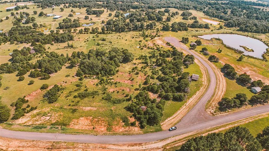 0 N 3410 RD, Chandler, OK 74834