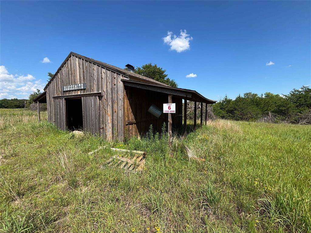 0 N 3410 RD, Chandler, OK 74834
