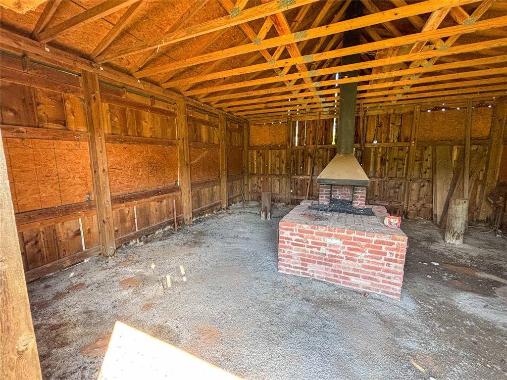 0 N 3410 RD, Chandler, OK 74834