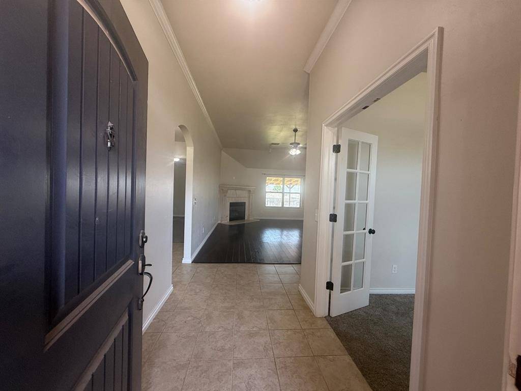 11309 NW 99th ST, Yukon, OK 73099