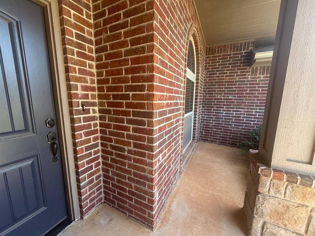 11309 NW 99th ST, Yukon, OK 73099