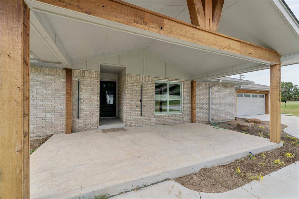 20699 Hensel ST, Harrah, OK 73045