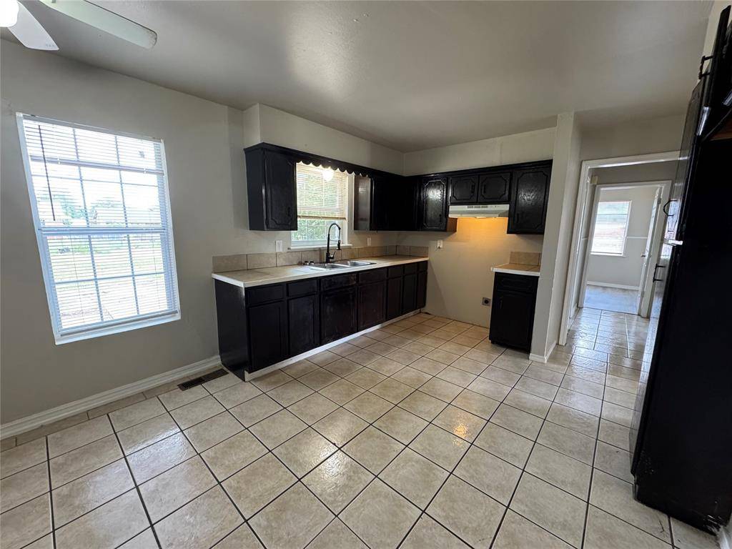 213 NW 84th ST, Oklahoma City, OK 73114