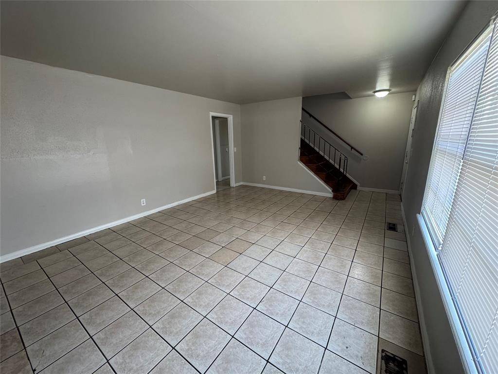213 NW 84th ST, Oklahoma City, OK 73114