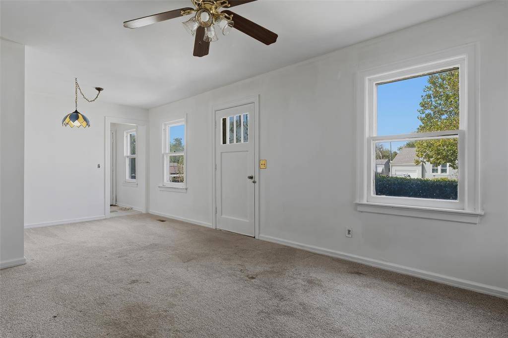 3104 NW 33rd ST, Oklahoma City, OK 73112