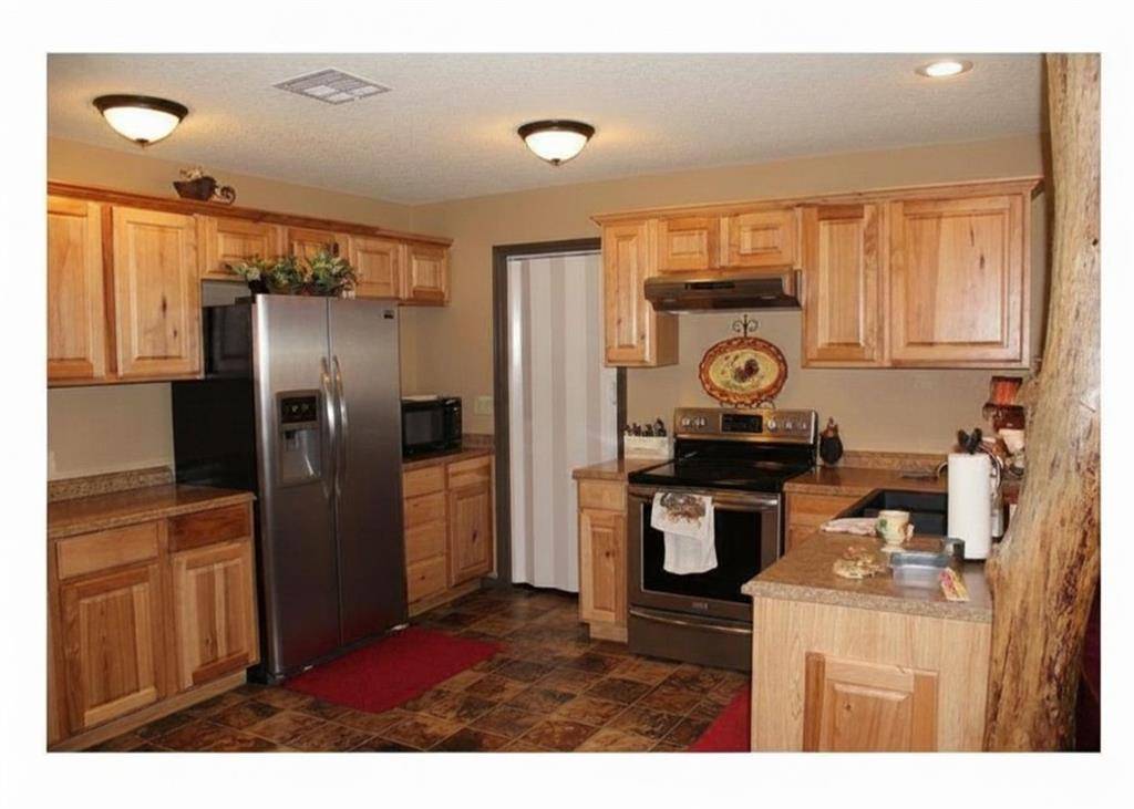 20331 E 1120 RD, Elk City, OK 73644