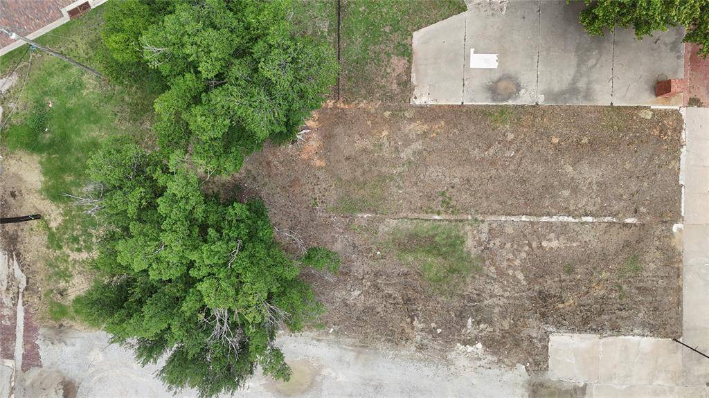 524 E Main, Shawnee, OK 74801