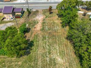 1718 S Green AVE, Purcell, OK 73080