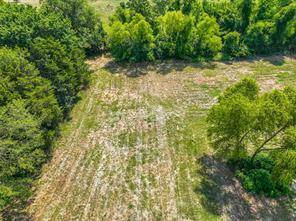 1718 S Green AVE, Purcell, OK 73080
