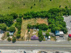 1718 S Green AVE, Purcell, OK 73080