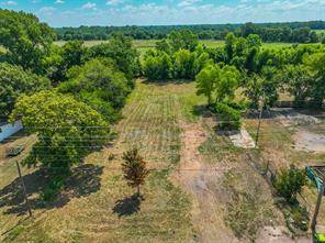 1718 S Green AVE, Purcell, OK 73080
