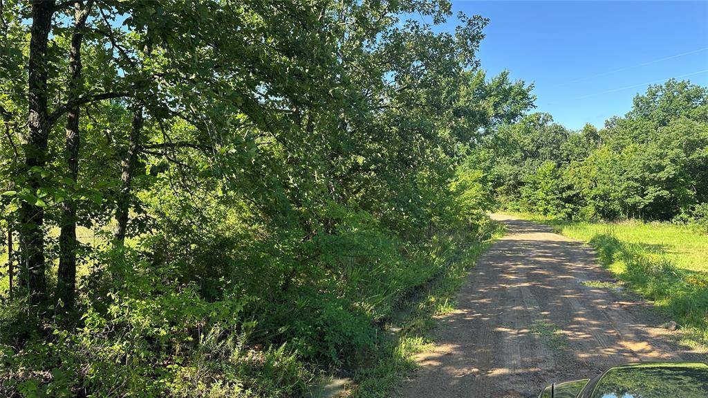32 Todd DR, Luther, OK 73054