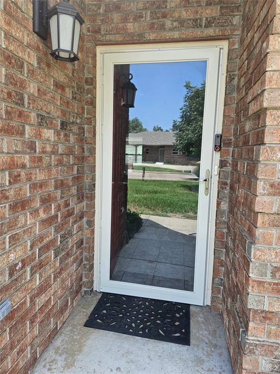 117 Meadows LN, Shawnee, OK 74804