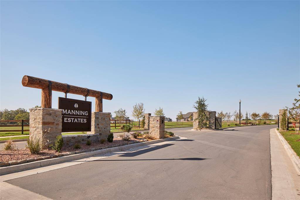11800 Josie LN, Oklahoma City, OK 73173