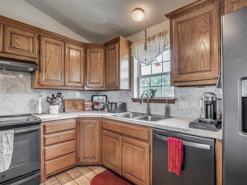 870756 S 3460 RD, Chandler, OK 74834