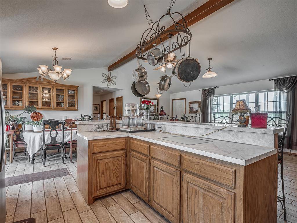 870756 S 3460 RD, Chandler, OK 74834