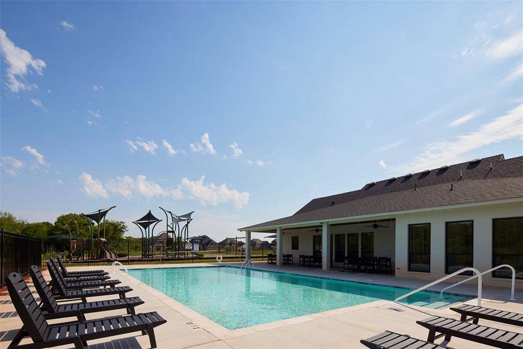 516 Rapids WAY, Norman, OK 73071