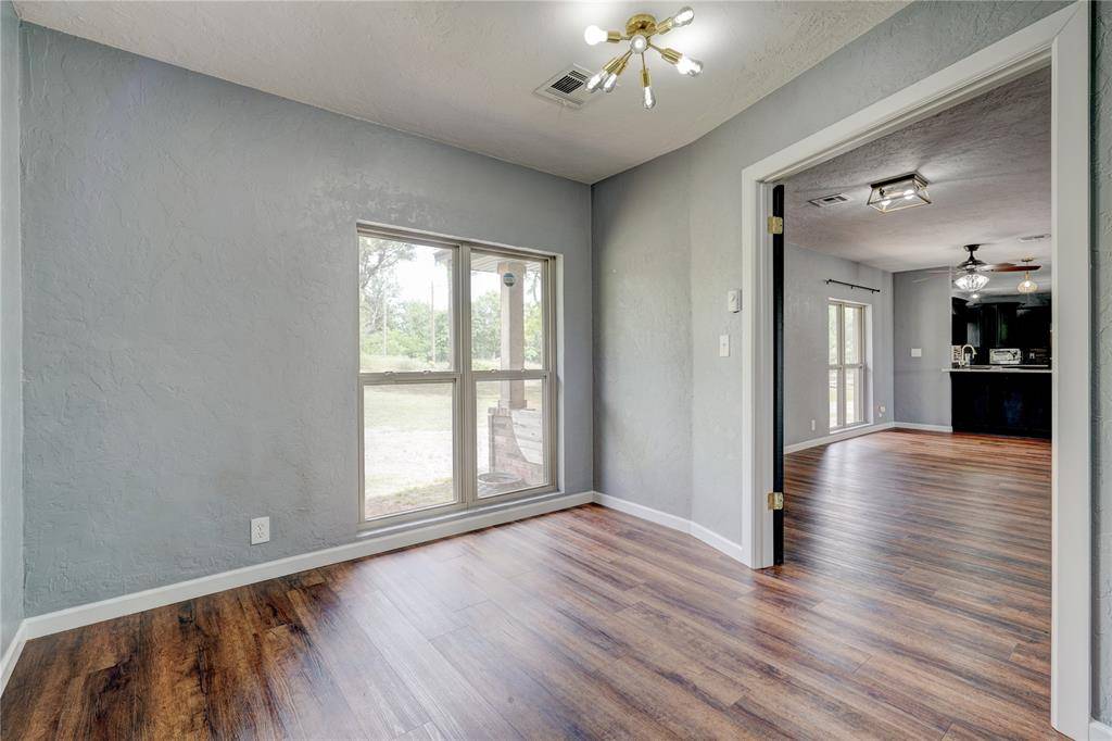 13800 E Maguire RD, Noble, OK 73068