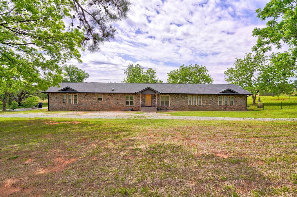 13800 E Maguire RD, Noble, OK 73068