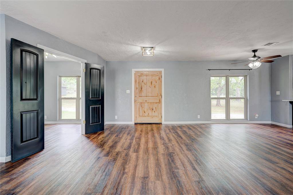 13800 E Maguire RD, Noble, OK 73068