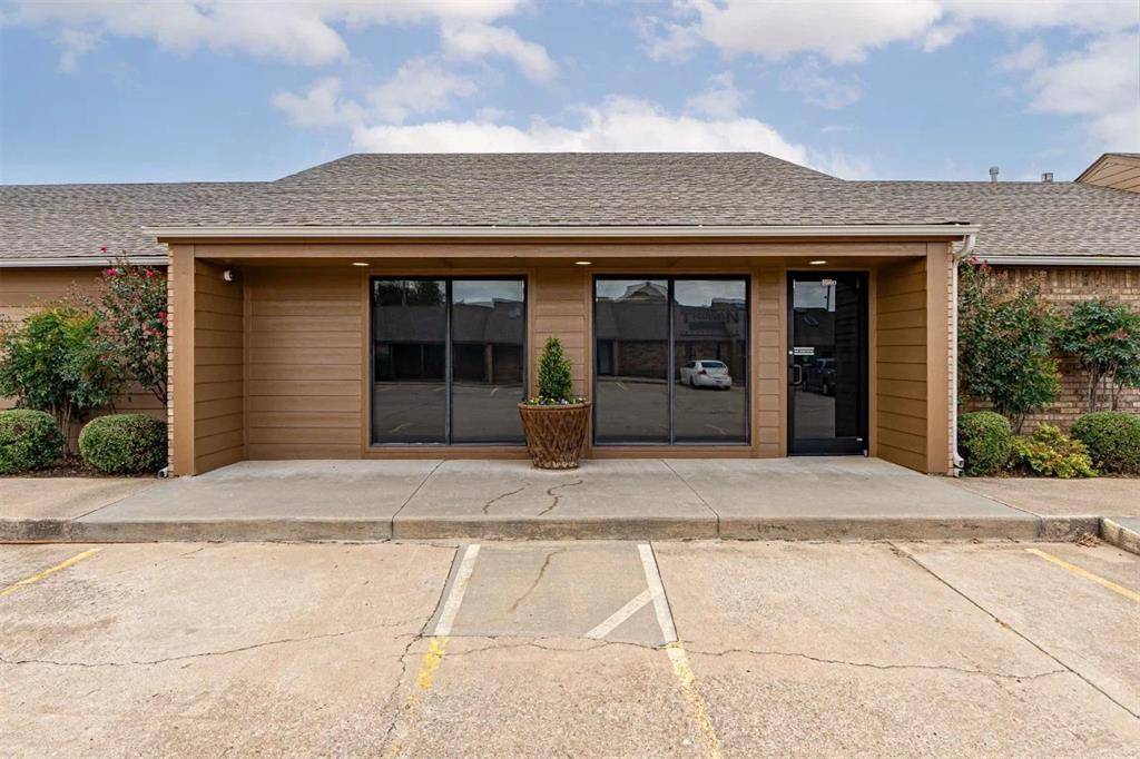 1530 SW 89th ST #A2, Oklahoma City, OK 73159